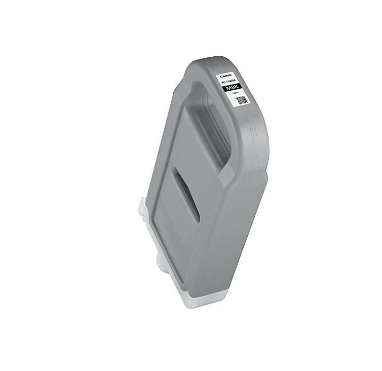 Cartus CANON PFI-710MBK, Matte Black