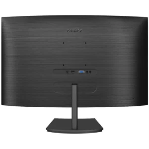 nod-241E1SC00-582f8837d5b4a8ce Monitor Philips 23.6" 241E1SC/00