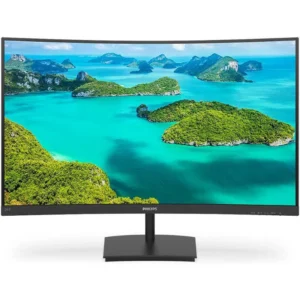 nod-241E1SC00-7c41a166260ba3f1 Monitor Philips 23.6" 241E1SC/00