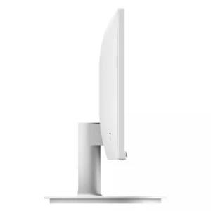 Monitor Philips 23.8" 241V8AW/00