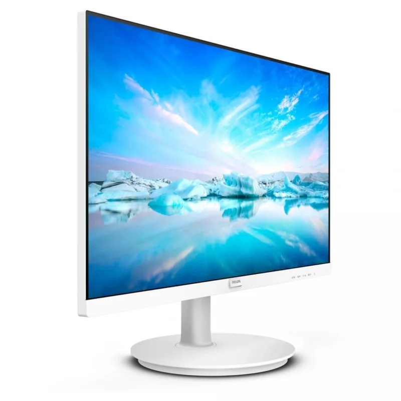 Monitor Philips 23.8" 241V8AW/00