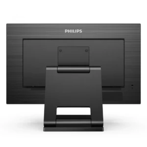 Monitor Philips 23.8" 242B1TC/00