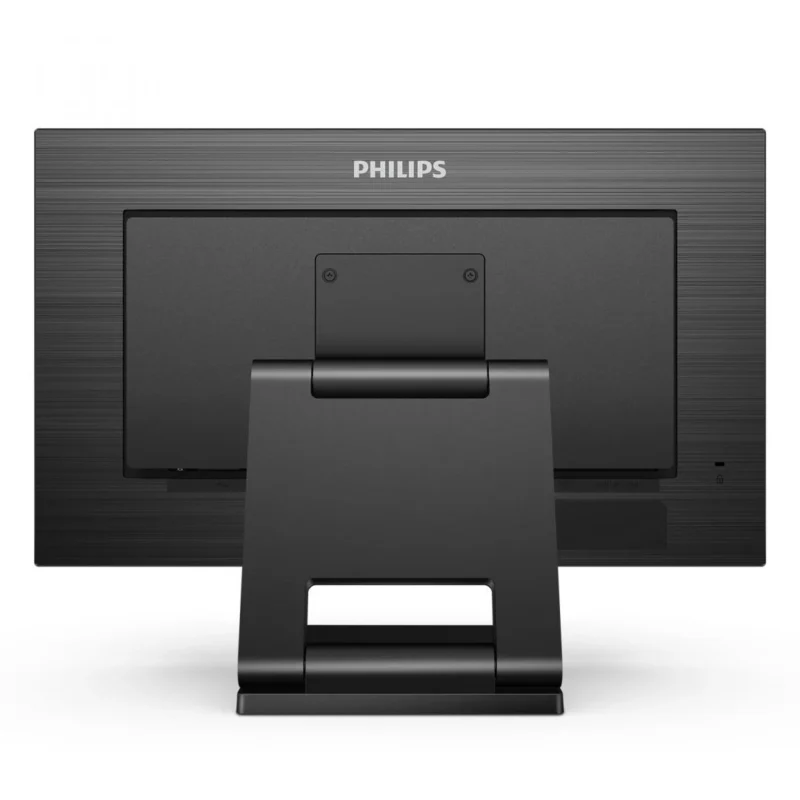 Monitor Philips 23.8" 242B1TC/00