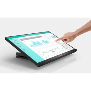 Monitor Philips 23.8" 242B1TC/00