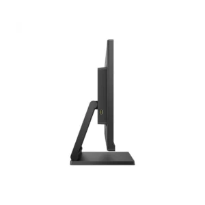 Monitor Philips 23.8" 242B1TC/00