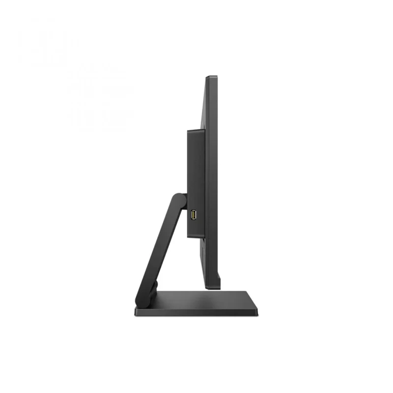 Monitor Philips 23.8" 242B1TC/00