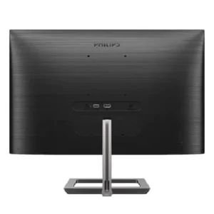MONITOR Philips 242E1GAJ 23.8 inch