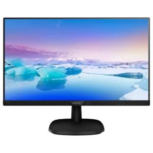 nod-243V7QDSB00-0db0ce5f6d52761b Monitor Philips 23.8" 243V7QDSB/00