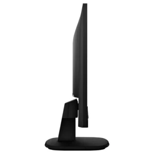 nod-243V7QDSB00-2e468d1635166931 Monitor Philips 23.8" 243V7QDSB/00