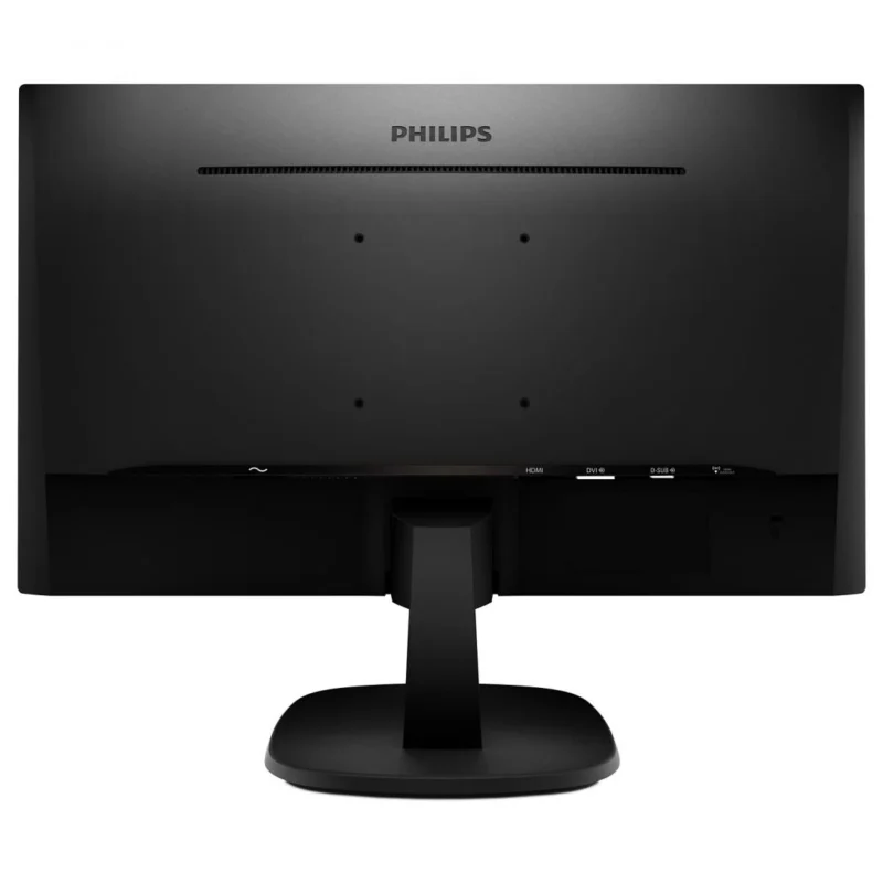 nod-243V7QDSB00-704fe1a5e3f1cf44 Monitor Philips 23.8" 243V7QDSB/00