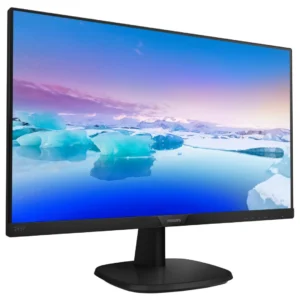 nod-243V7QDSB00-94deed3bbc0b5e52 Monitor Philips 23.8" 243V7QDSB/00