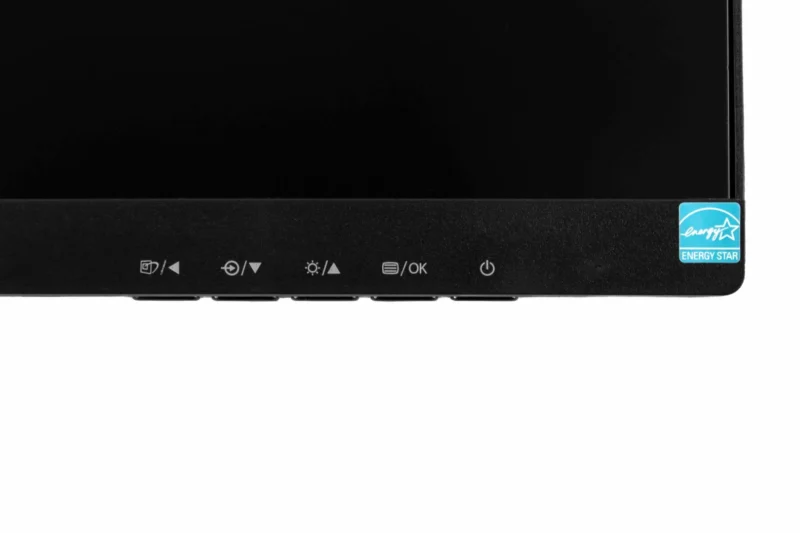 nod-243V7QDSB00-de63b6f4b228e6b5 Monitor Philips 23.8" 243V7QDSB/00