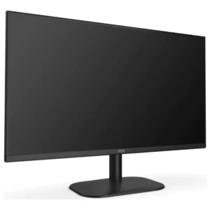 nod-24B2XDAM-2e5a9243e9231769 MONITOR AOC 24B2XDAM 23.8 inch