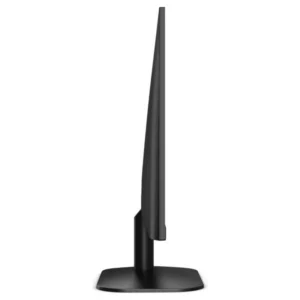 nod-24B2XDAM-9a17db81f63362e6 MONITOR AOC 24B2XDAM 23.8 inch