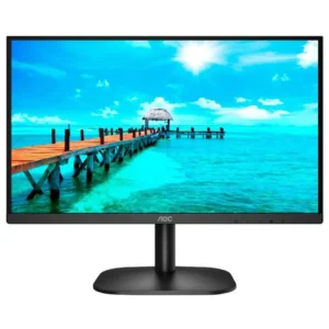 nod-24B2XDAM-9cea0d690f3c94c4 MONITOR AOC 24B2XDAM 23.8 inch