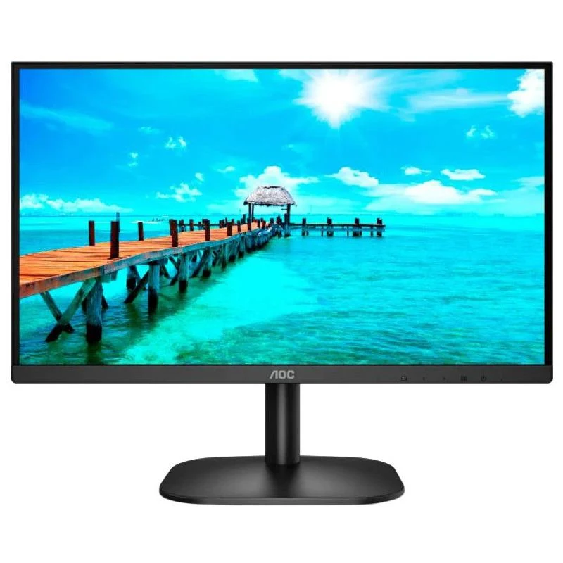 nod-24B2XDAM-9cea0d690f3c94c4 MONITOR AOC 24B2XDAM 23.8 inch