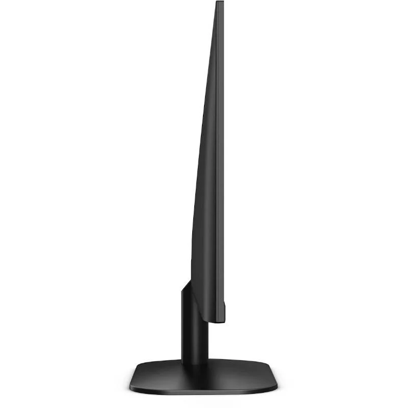 MONITOR AOC 24B2XHM2 23.8 inch