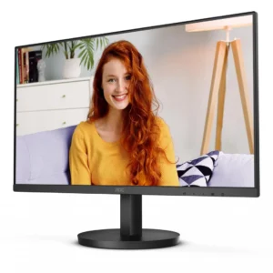 Monitor AOC 23.8" 24B3HMA2