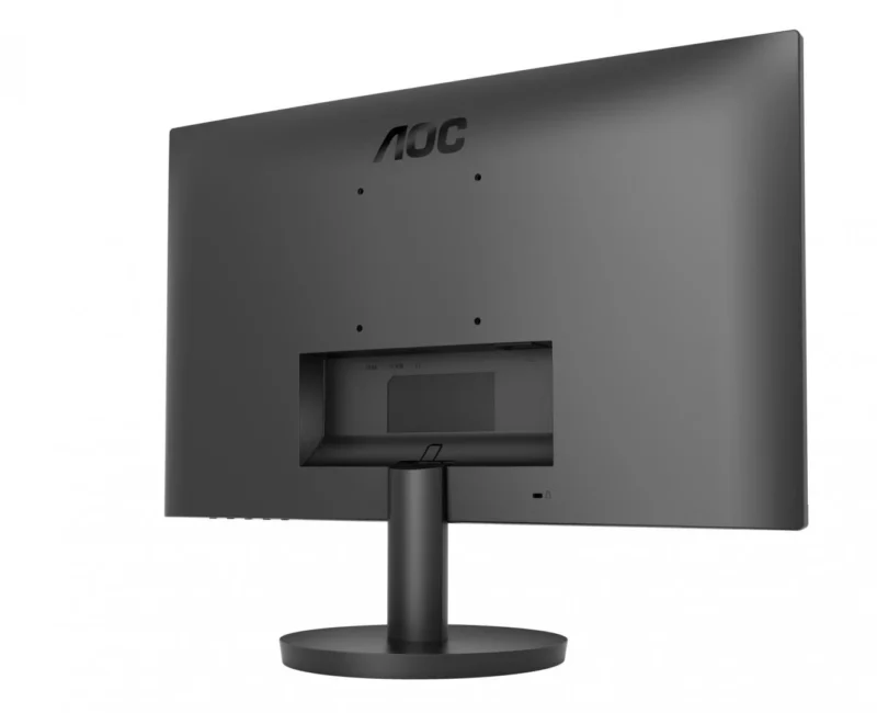 Monitor AOC 23.8" 24B3HMA2