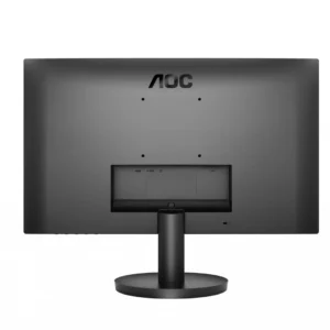 Monitor AOC 23.8" 24B3HMA2