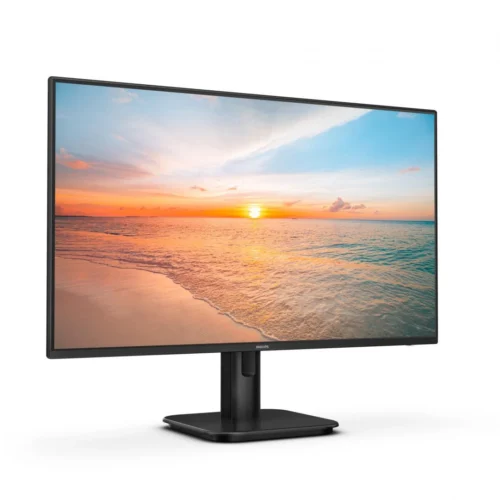 Monitor Philips 23.8" 24E1N1100 A/00