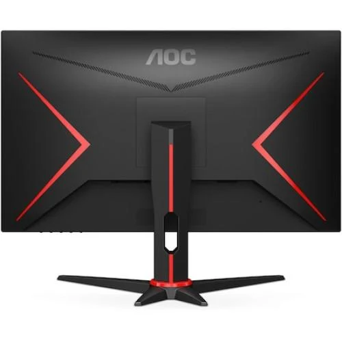 Monitor AOC 23.8" 24G2SPAE/BK