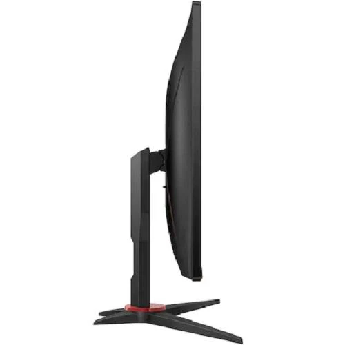 Monitor AOC 23.8" 24G2SPAE/BK