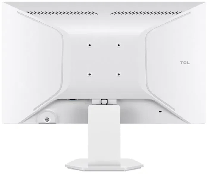 Monitor Gaming QD-Mini LED TCL 24G54
