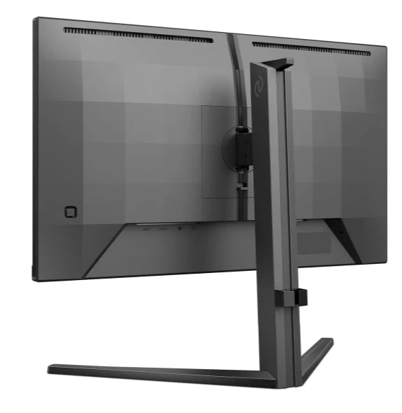 Monitor Philips 23.8" 24M2N3200 A/00