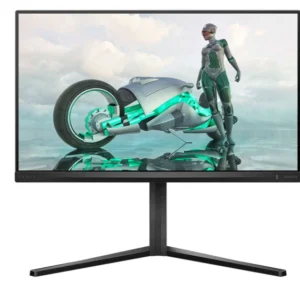 Monitor Philips 23.8" 24M2N3200 A/00