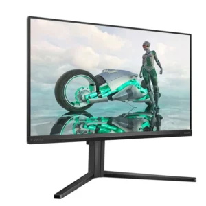 Monitor Philips 23.8" 24M2N3200 A/00