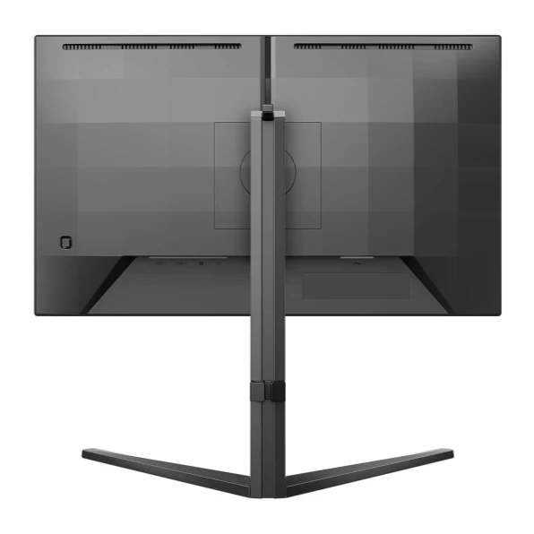 Monitor Philips 23.8" 24M2N3200 A/00