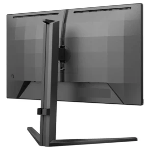 Monitor Philips 23.8" 24M2N3200 A/00