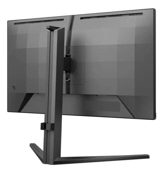 Monitor Philips 23.8" 24M2N3200 A/00