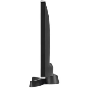 Monitor LG 23.6" 24TQ510S-PZ.AEU