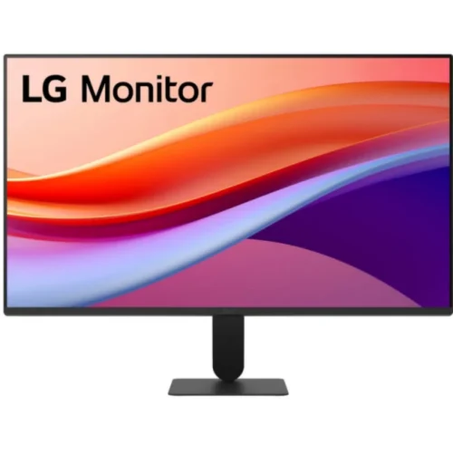 nod-24U41YA-B.AEUQ-9198bf40a4e4387e Monitor LG 23.8" 24U41YA-B.AEUQ