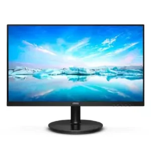Monitor Philips 27" 271V8L/00