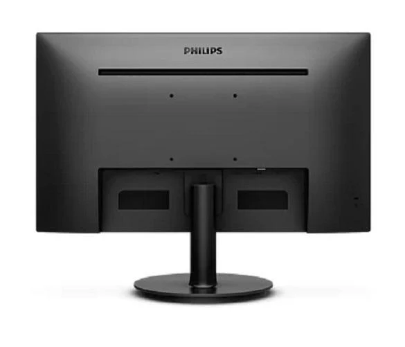Monitor Philips 27" 271V8L/00