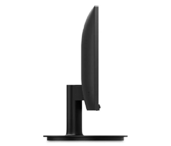 Monitor Philips 27" 271V8LA/00