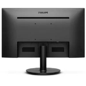 Monitor Philips 27" 271V8LA/00