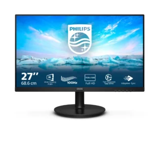 Monitor Philips 27" 271V8LAB/00
