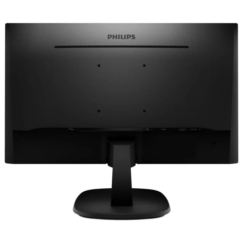 Monitor Philips 27" 273V7QJAB/00
