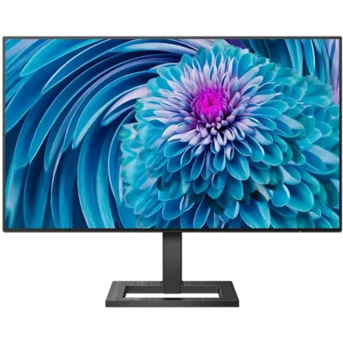 Monitor 27" PHILIPS 275E2FAE