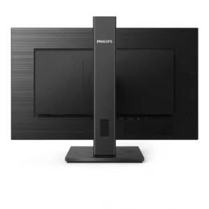 Monitor Philips 27" 275S1AE/00