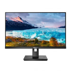 Monitor Philips 27" 275S1AE/00
