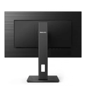 Monitor Philips 27" 275S1AE/00