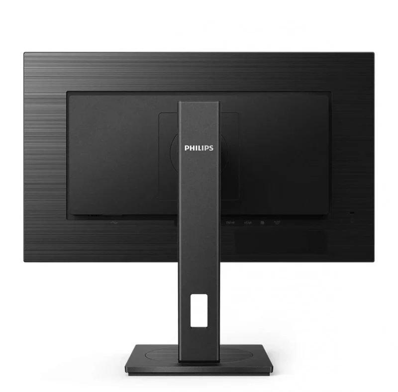 Monitor Philips 27" 275S1AE/00