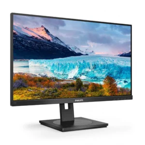 Monitor Philips 27" 275S1AE/00