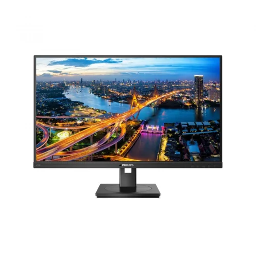 MONITOR Philips 276B1 27 inch