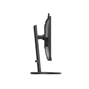 MONITOR Philips 276B9H 27 inch